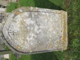image of grave number 890977